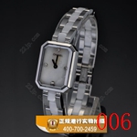 スーパーコピーシャネル時計偽物シャネルセラミック時計